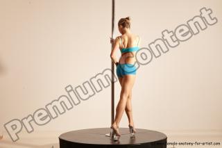 poledance reference 05 21